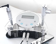 Салонный аппарат для перманентного макияжа татуажа Ямата Yamata Professional