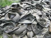 пакупаем Резину. бу