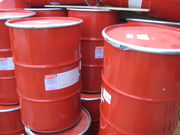 Продам бочки б/у