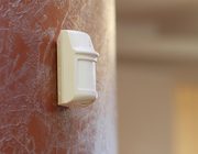 GSM - сигнализация