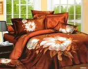 «РОСКОШНЫЙ СОН»