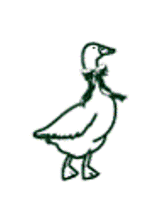 Продажа пухоперовых смесей!