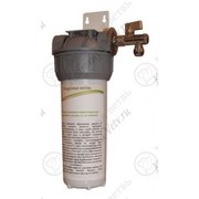 Водный фильтр для накопительного парогенератора