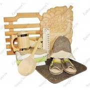 Подарочный набор №3