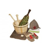 Подарочный набор №4