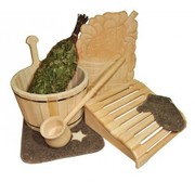 Подарочный набор №6