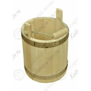 Ведро 10 литров