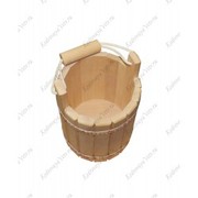 Ведро (5 литров)