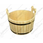 Шайка 20 литров