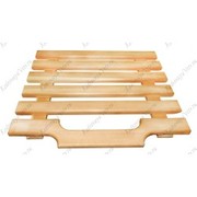 Трапик для сиденья