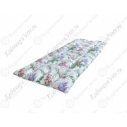 Матрац из кедровой стружки 200х90