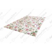 Одеяло из кедровой стружки 200х160