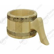 Кружка 0.5 литра