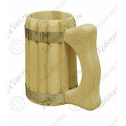 Кружка для кваса 1.5 литра