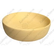 Тарелка 20 сантиметров