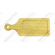 Доска разделочная