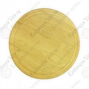 Доска разделочная малая