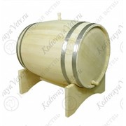 Винная бочка 80 литров