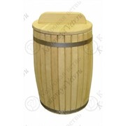 Бочка 20 литров