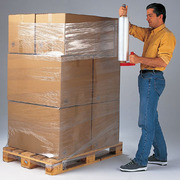 Стрейч пленка