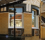 Гранит, мрамор, травертин, ракушечник, известняк