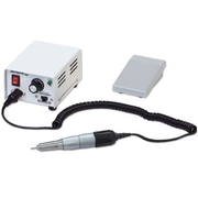 Аппарат Strong для маникюра и педикюра