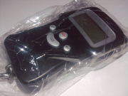 Весы рыболовные OCS-2 до 50 кг.