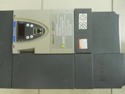 Ремонт частотных преобразователей приводов сервопривод.