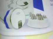 Электромассажёр