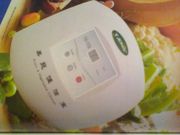 Эл. бытовой прибор