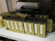 Ремонт Siemens Sinamics Sinumerik Simoreg Simatic.