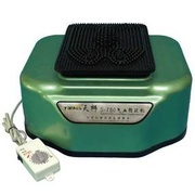 Мини-тренажер для оздоровления