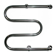 Купить сушилки на батарею, радиаторы отопления, полотенцесушители