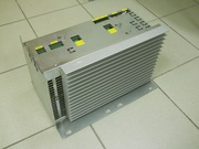 Ремонт KONE OTIS Schindler Thyssen привод лифта.