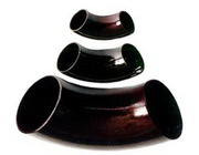 Купить троса сантехнические, заглушка поворотная, отводы цена, оптом