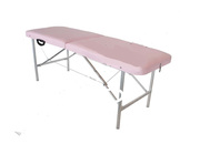 Кушетка, массажный стол Новосибирск