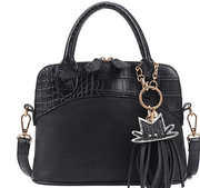 Китайский интернет-магазин Dinobuy.ru--самые низкие цены!!!