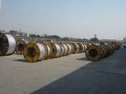 Распродажа кабеля ВВГнг-Ls