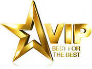 Городской, Золотой, Платиновый,