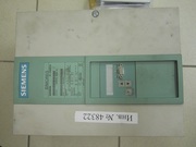 Ремонт привода постоянного тока двигателя сервопривод