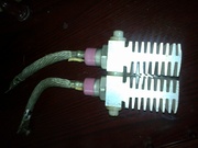 Тиристоры Мощные Т-15-160- (16)