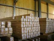 Евровагонка, погонаж, брусок.