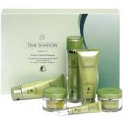 Косметика для омоложения после 25 лет