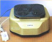 Массажер стимулятор циркуляции энергии и крови (СЦЭК)