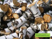 Дрова c доставкой.Цена договорная.