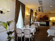 Шторы на заказ, покрывала, балдахины, роспись по шторам.