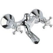 резиновые, паронитовые, силиконовые прокладки для сантехники