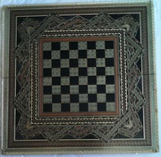 подарочные нарды хорошего качества