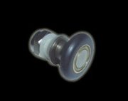 Продажа запчатей к душевым кабинам, пакетов и пластмассовых коробок