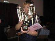 денежное дерево